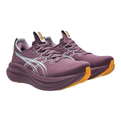 Tênis Feminino Asics Gel-Nimbus 28 - Foto 2