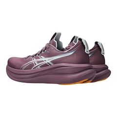 Tênis Feminino Asics Gel-Nimbus 28 - Foto 3