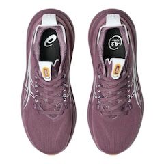 Tênis Feminino Asics Gel-Nimbus 28 - Foto 4
