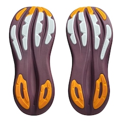 Tênis Feminino Asics Gel-Nimbus 28 - Foto 5