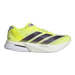 Tênis Masculino adidas Adizero Boston 13 - Foto 1