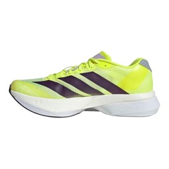 Tênis Masculino adidas Adizero Boston 13 - Foto 2
