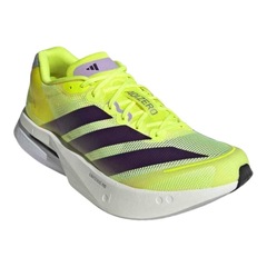 Tênis Masculino adidas Adizero Boston 13 - Foto 3
