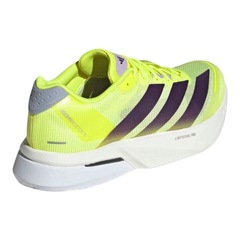 Tênis Masculino adidas Adizero Boston 13 - Foto 4