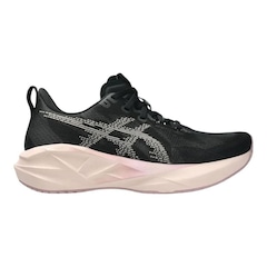 Tênis Feminino Asics Novablast 5 - Foto 1