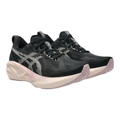 Tênis Feminino Asics Novablast 5 - Foto 3