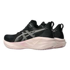 Tênis Feminino Asics Novablast 5 - Foto 4