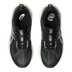 Tênis Feminino Asics Novablast 5 - Foto 5