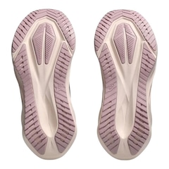 Tênis Feminino Asics Novablast 5 - Foto 6