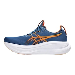 Tênis Masculino Asics Gel-Nimbus 28 - Foto 2