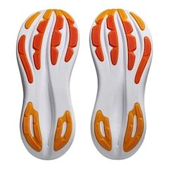 Tênis Masculino Asics Gel-Nimbus 28 - Foto 6