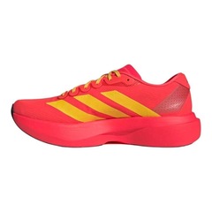 Tênis Unissex adidas Adizero EVO SL Espanha - Foto 2