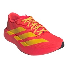 Tênis Unissex adidas Adizero EVO SL Espanha - Foto 3