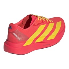 Tênis Unissex adidas Adizero EVO SL Espanha - Foto 4
