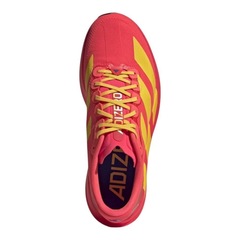Tênis Unissex adidas Adizero EVO SL Espanha - Foto 5