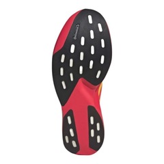 Tênis Unissex adidas Adizero EVO SL Espanha - Foto 6