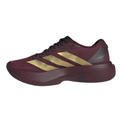 Tênis Unissex adidas Adizero EVO SL Venezuela - Foto 2