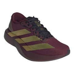 Tênis Unissex adidas Adizero EVO SL Venezuela - Foto 3