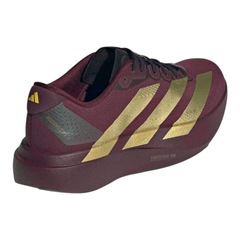 Tênis Unissex adidas Adizero EVO SL Venezuela - Foto 4
