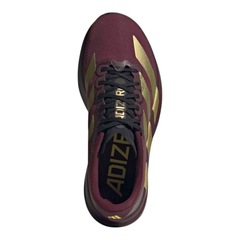 Tênis Unissex adidas Adizero EVO SL Venezuela - Foto 5