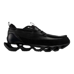 Tênis Unissex Mizuno Wave Prophecy MOC GTX - Foto 1