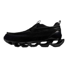 Tênis Unissex Mizuno Wave Prophecy MOC GTX - Foto 2