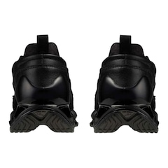 Tênis Unissex Mizuno Wave Prophecy MOC GTX - Foto 3