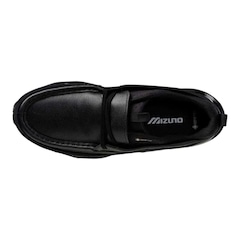 Tênis Unissex Mizuno Wave Prophecy MOC GTX - Foto 4