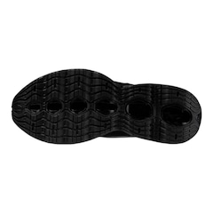 Tênis Unissex Mizuno Wave Prophecy MOC GTX - Foto 5