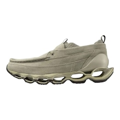 Tênis Unissex Mizuno Wave Prophecy MOC GTX - Foto 2
