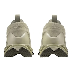 Tênis Unissex Mizuno Wave Prophecy MOC GTX - Foto 3