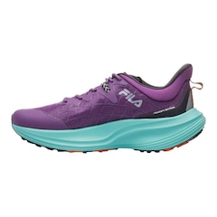 Tênis Masculino Fila Racer Skytrail - Foto 2