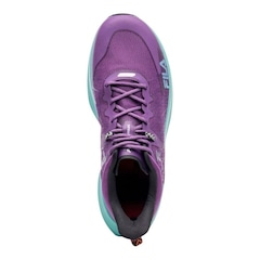 Tênis Masculino Fila Racer Skytrail - Foto 4