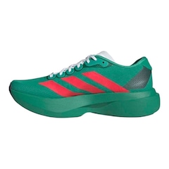 Tênis Unissex adidas Adizero EVO SL México - Foto 2