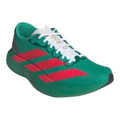 Tênis Unissex adidas Adizero EVO SL México - Foto 3