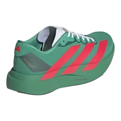 Tênis Unissex adidas Adizero EVO SL México - Foto 4
