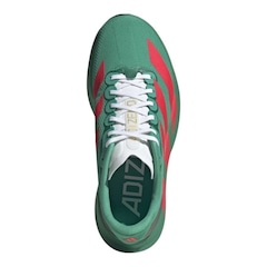 Tênis Unissex adidas Adizero EVO SL México - Foto 5