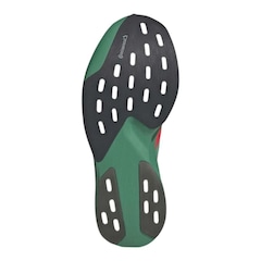 Tênis Unissex adidas Adizero EVO SL México - Foto 6