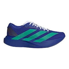 Tênis Unissex adidas Adizero EVO SL Itália - Foto 1