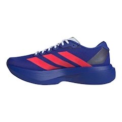Tênis Unissex adidas Adizero EVO SL Itália - Foto 2