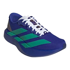 Tênis Unissex adidas Adizero EVO SL Itália - Foto 3