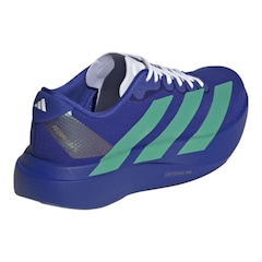 Tênis Unissex adidas Adizero EVO SL Itália - Foto 4