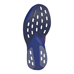 Tênis Unissex adidas Adizero EVO SL Itália - Foto 6