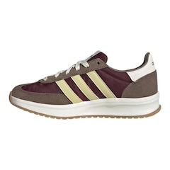 Tênis Feminino adidas Run 70s 2.0 - Foto 2