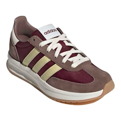 Tênis Feminino adidas Run 70s 2.0 - Foto 3