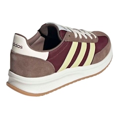 Tênis Feminino adidas Run 70s 2.0 - Foto 4