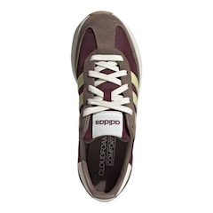 Tênis Feminino adidas Run 70s 2.0 - Foto 5