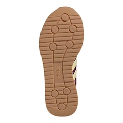 Tênis Feminino adidas Run 70s 2.0 - Foto 6