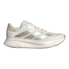 Tênis Feminino adidas Duramo SL 2 - Foto 1
