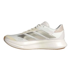 Tênis Feminino adidas Duramo SL 2 - Foto 2